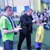 turniejmajowy20161 40
